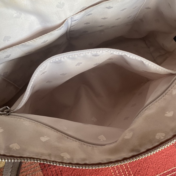 Used but, in good condition - Picture 10 of 16